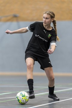 Bild 256 - wCJ Falkinnen Cup